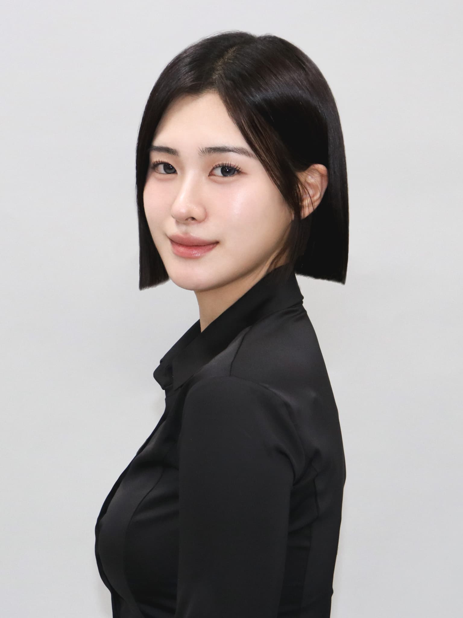 이서윤 프로필 이미지