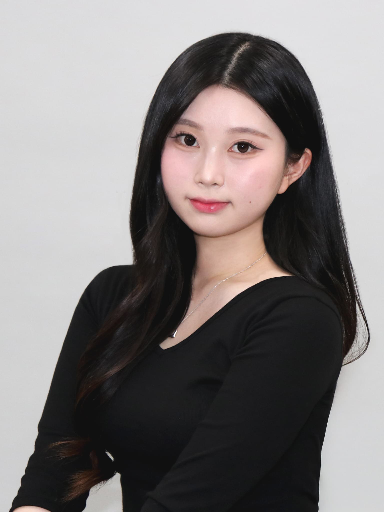이서윤 프로필 이미지
