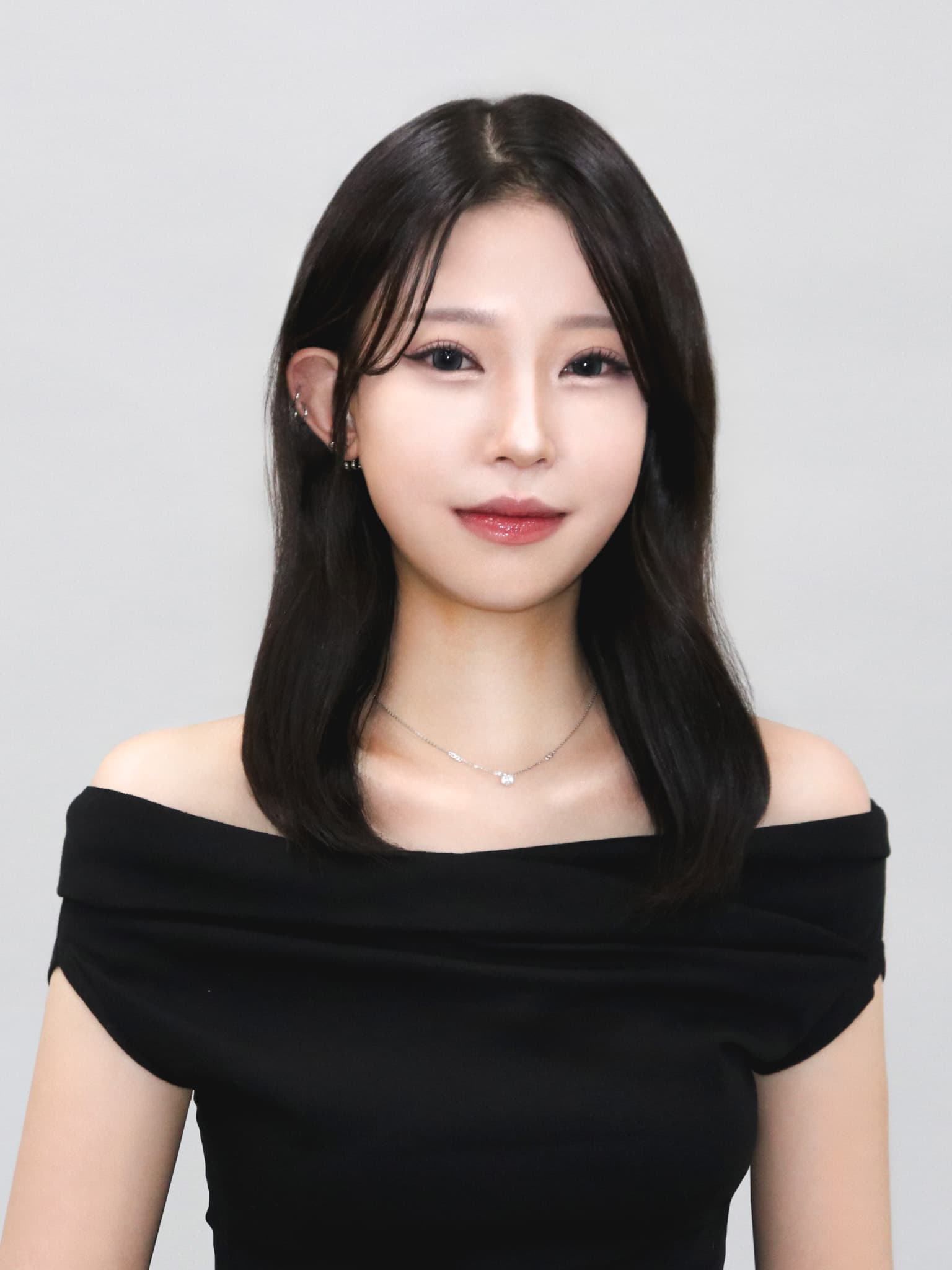 이서윤 프로필 이미지