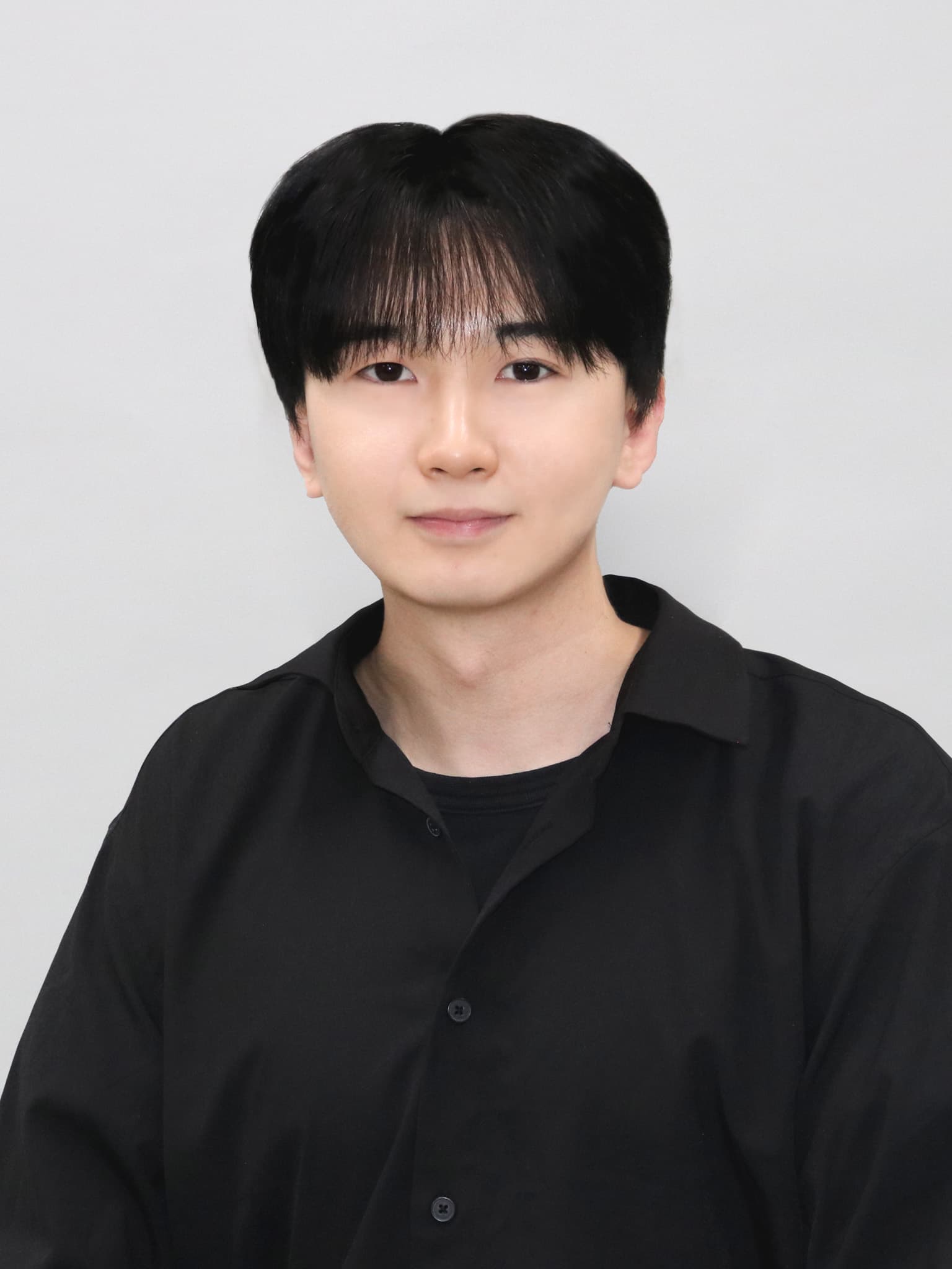 이서윤 프로필 이미지
