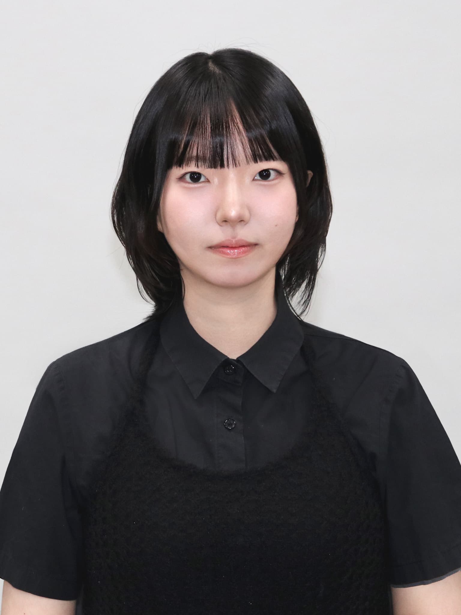 이서윤 프로필 이미지