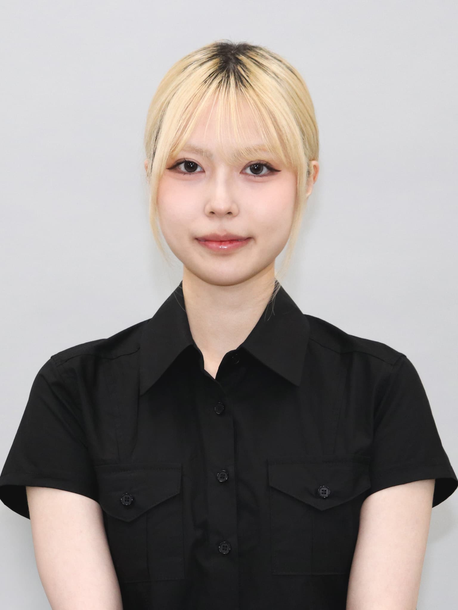이서윤 프로필 이미지