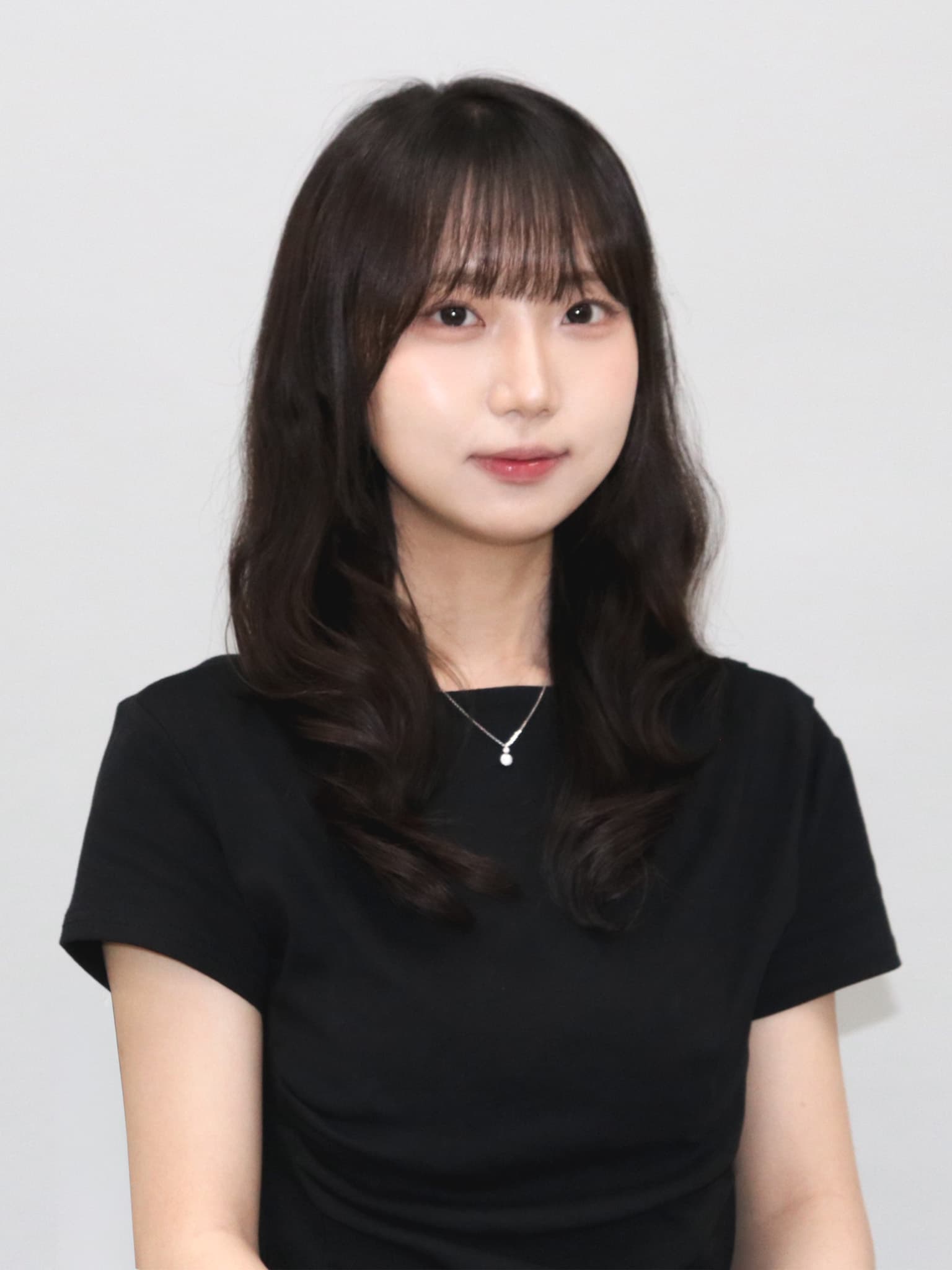 이서윤 프로필 이미지
