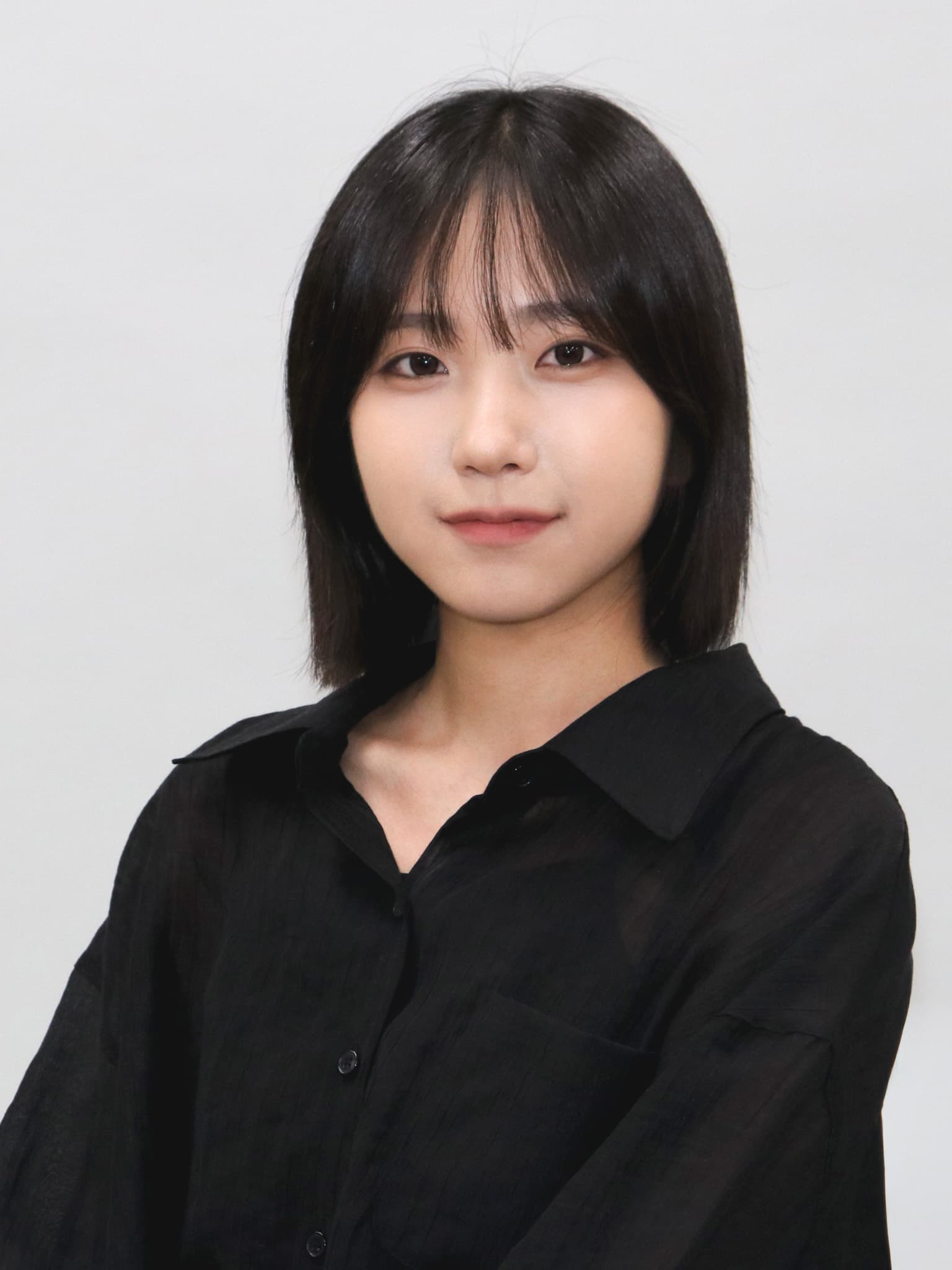 이서윤 프로필 이미지