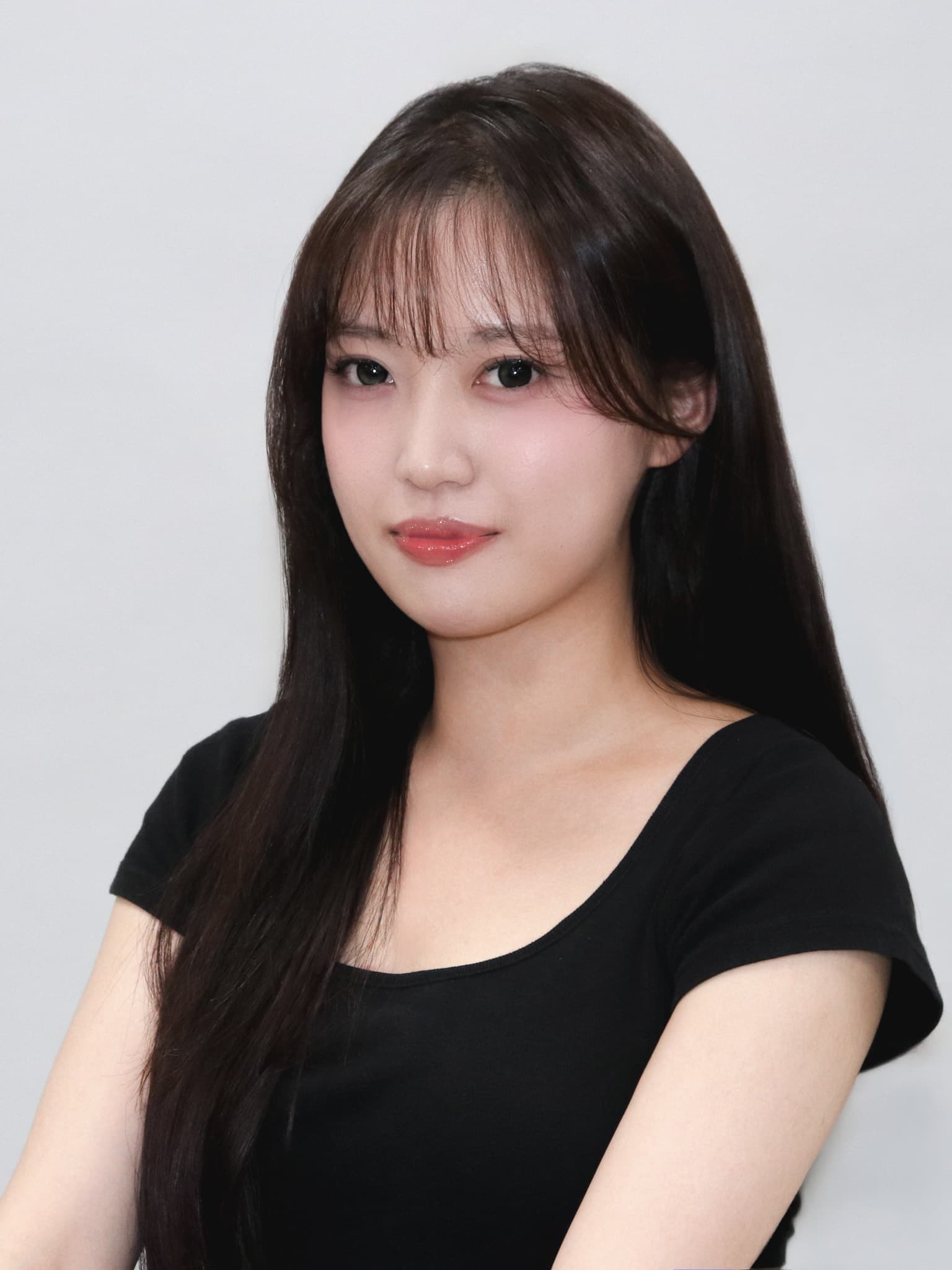 이서윤 프로필 이미지
