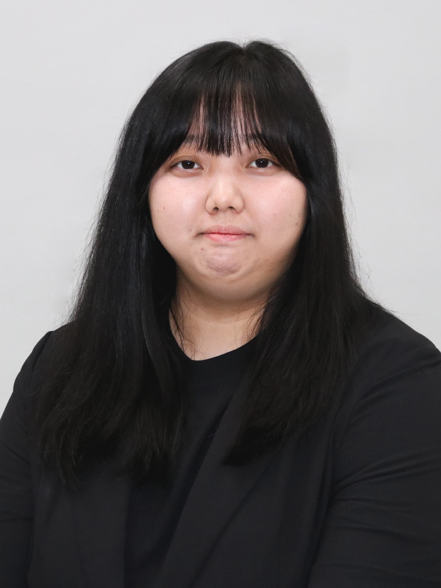 이서윤 프로필 이미지