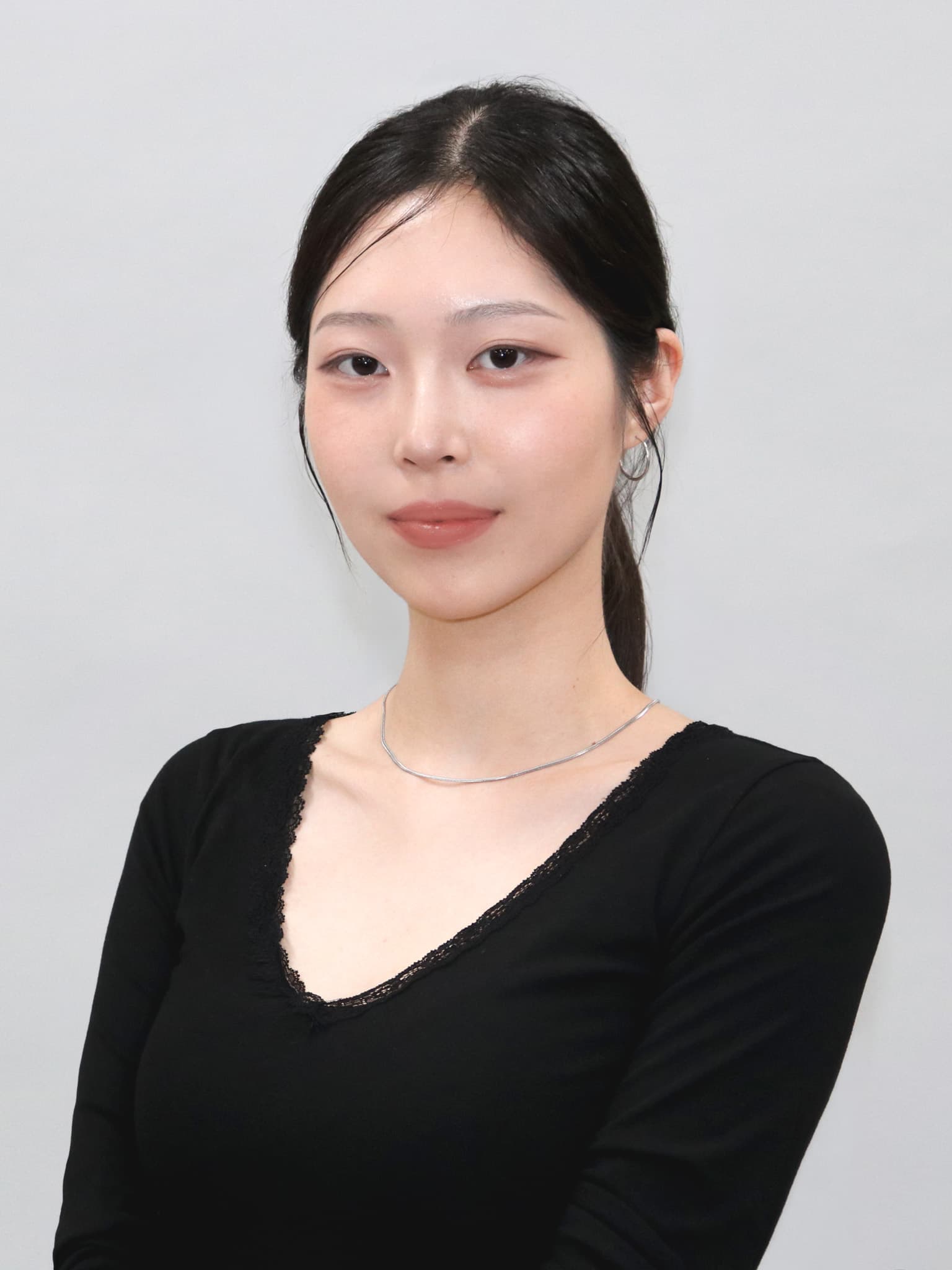 이서윤 프로필 이미지