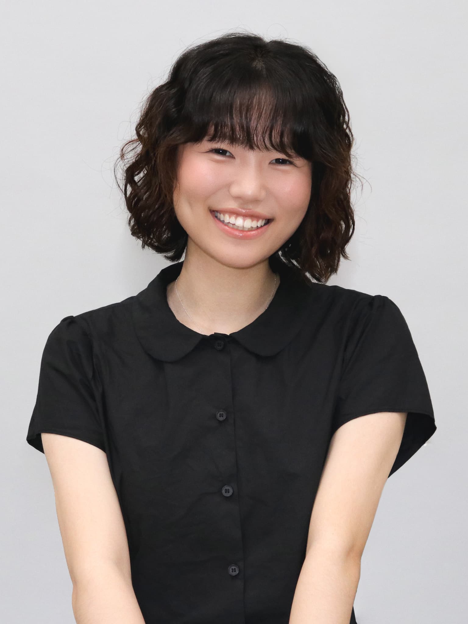 이서윤 프로필 이미지