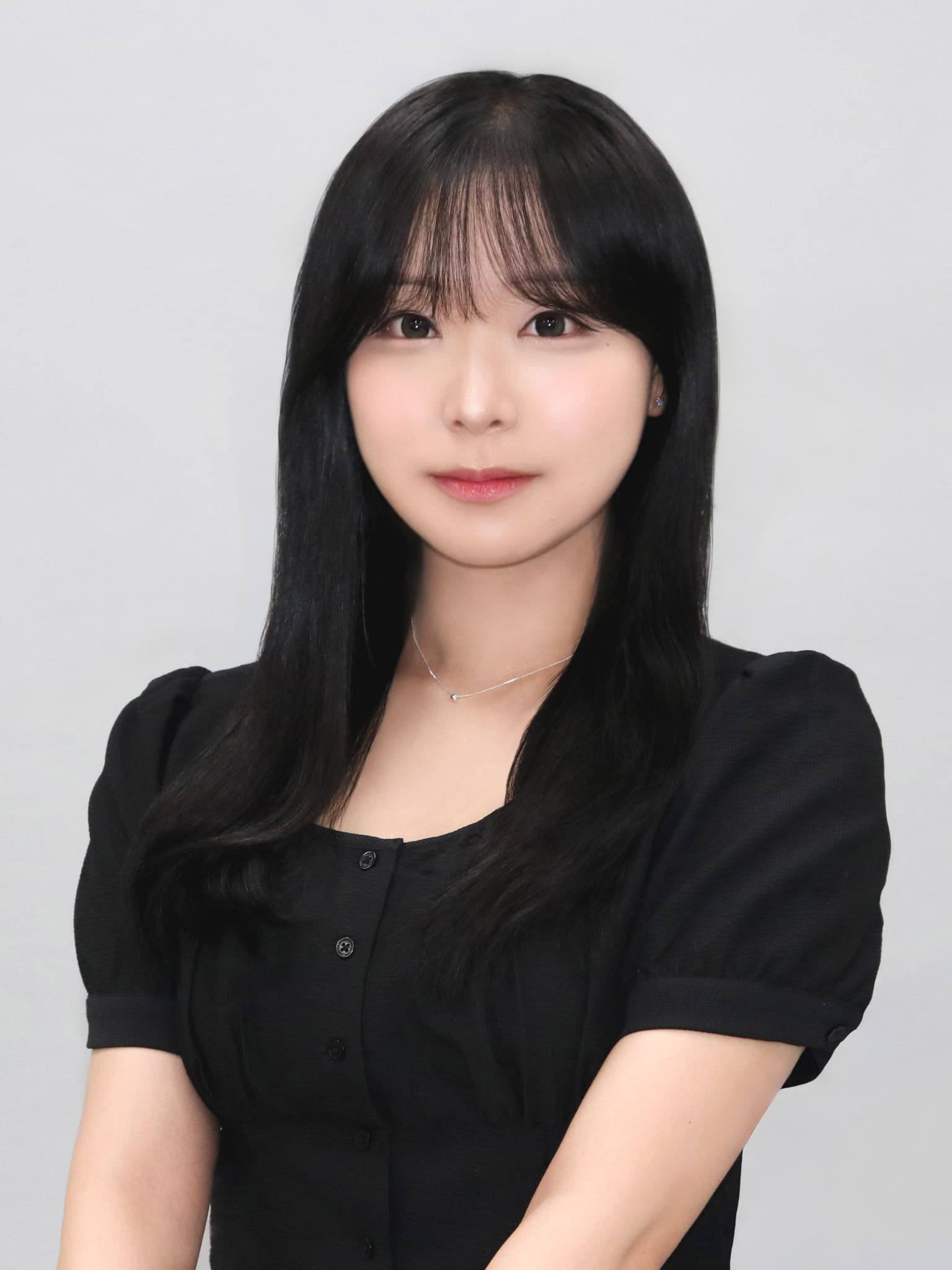 이서윤 프로필 이미지
