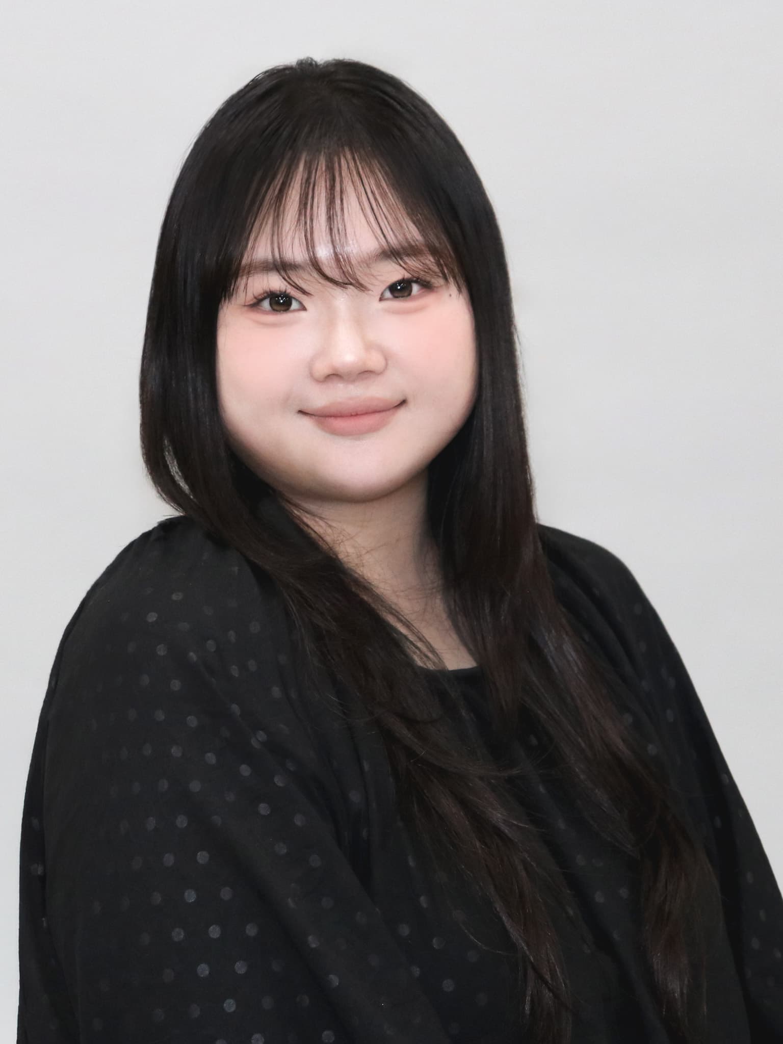 이서윤 프로필 이미지