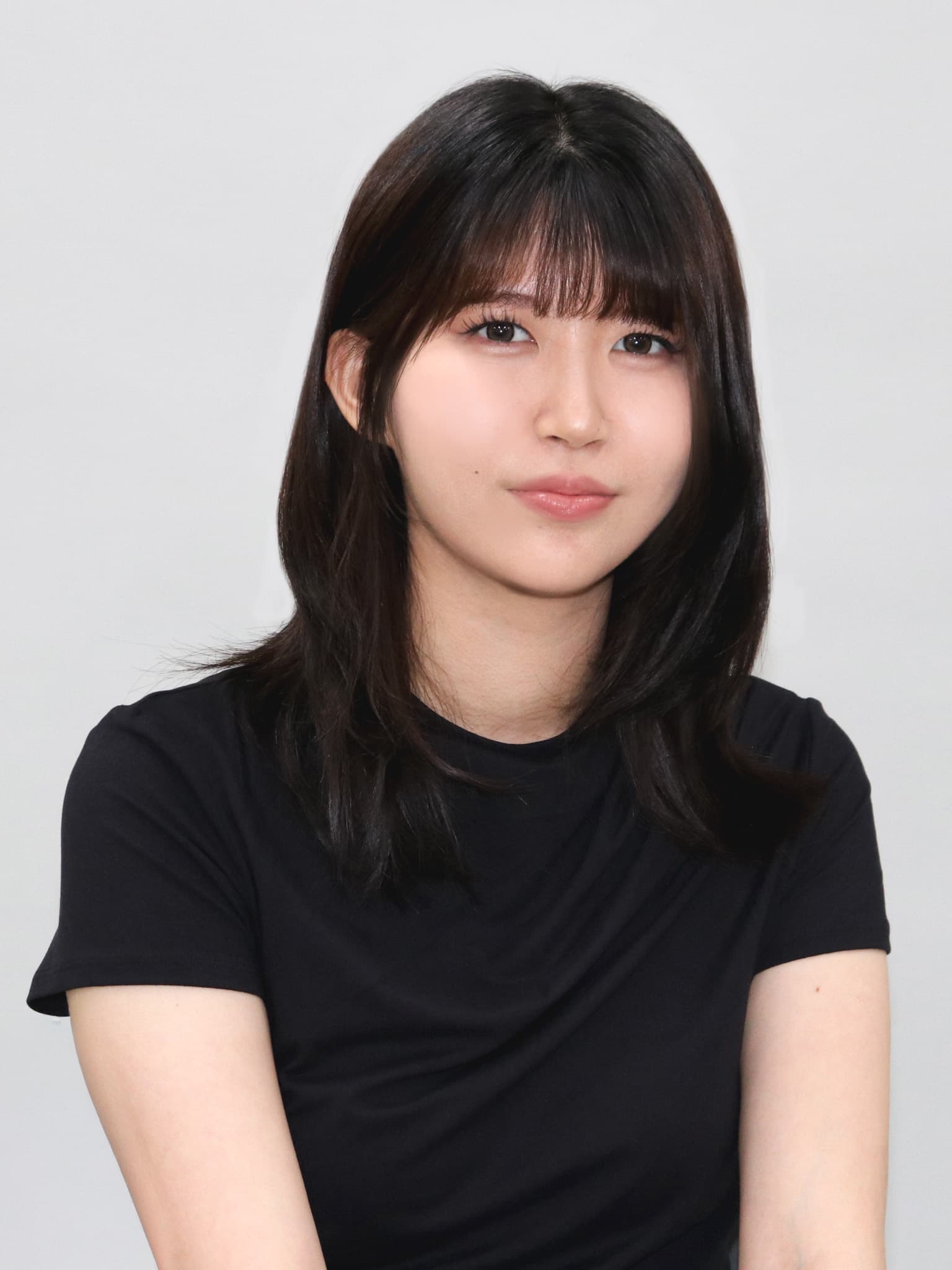 이서윤 프로필 이미지