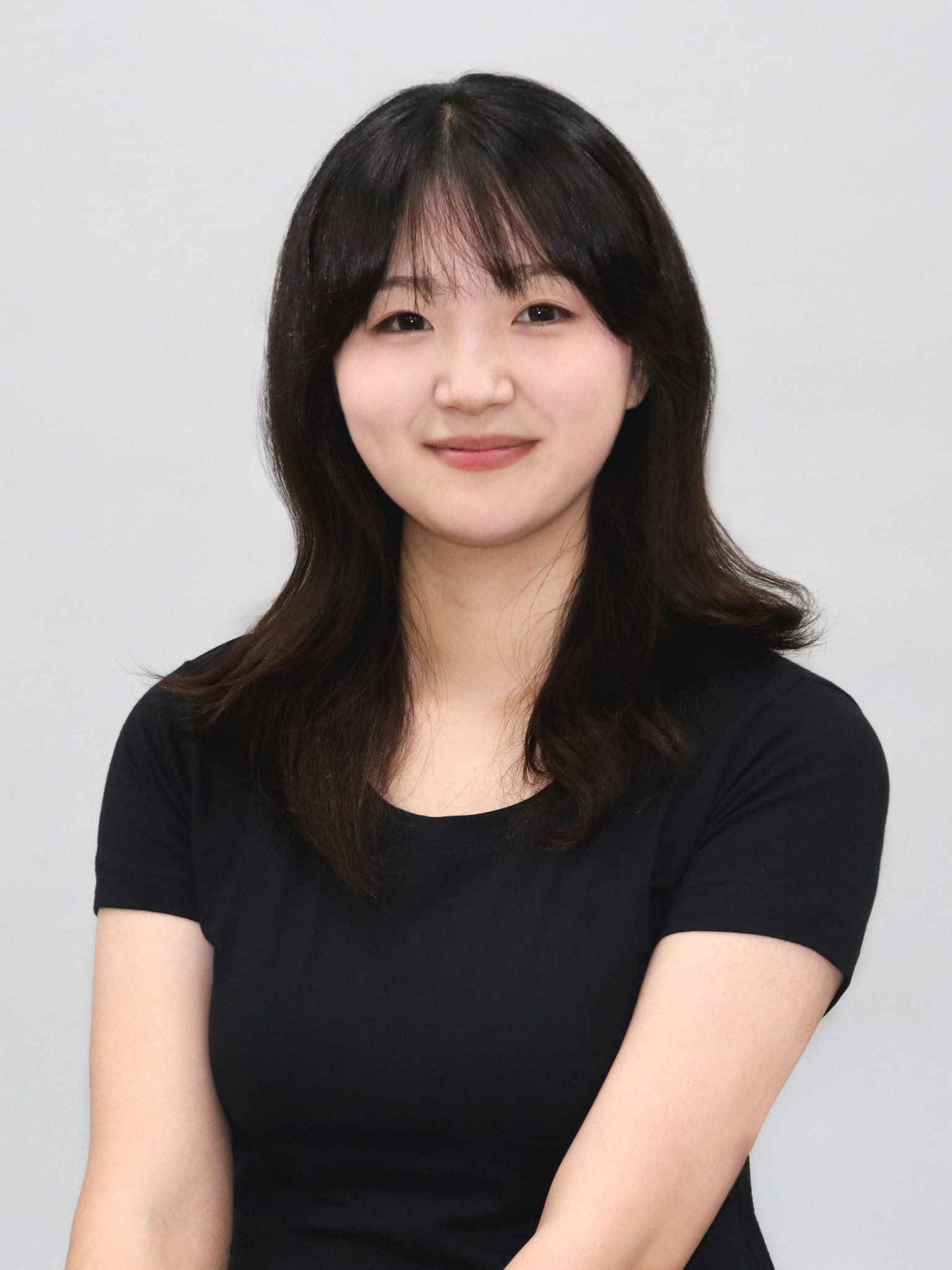 이서윤 프로필 이미지
