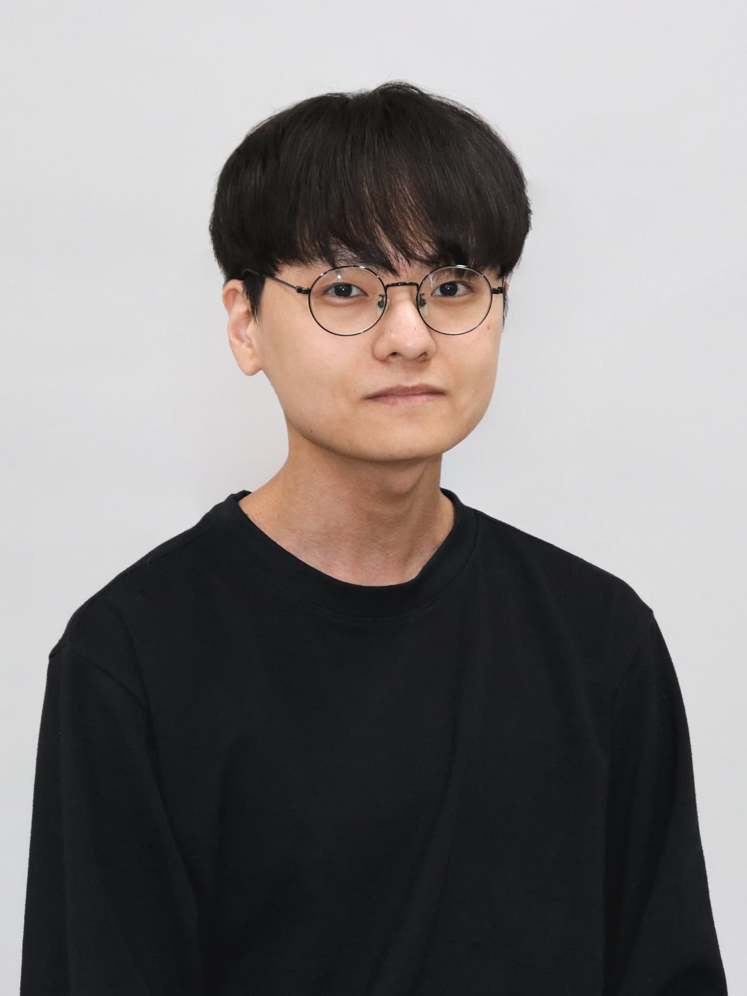 이서윤 프로필 이미지