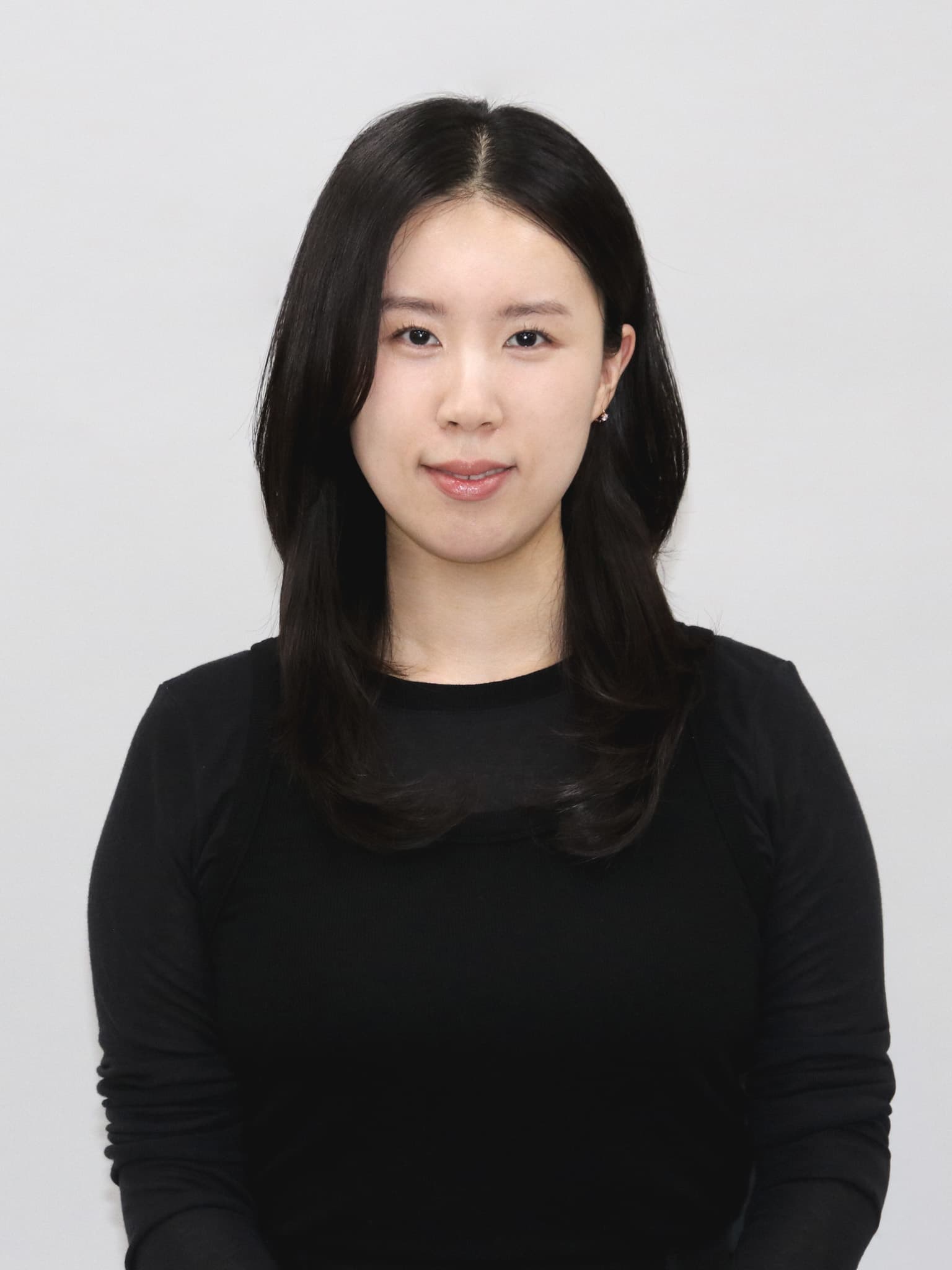 이서윤 프로필 이미지
