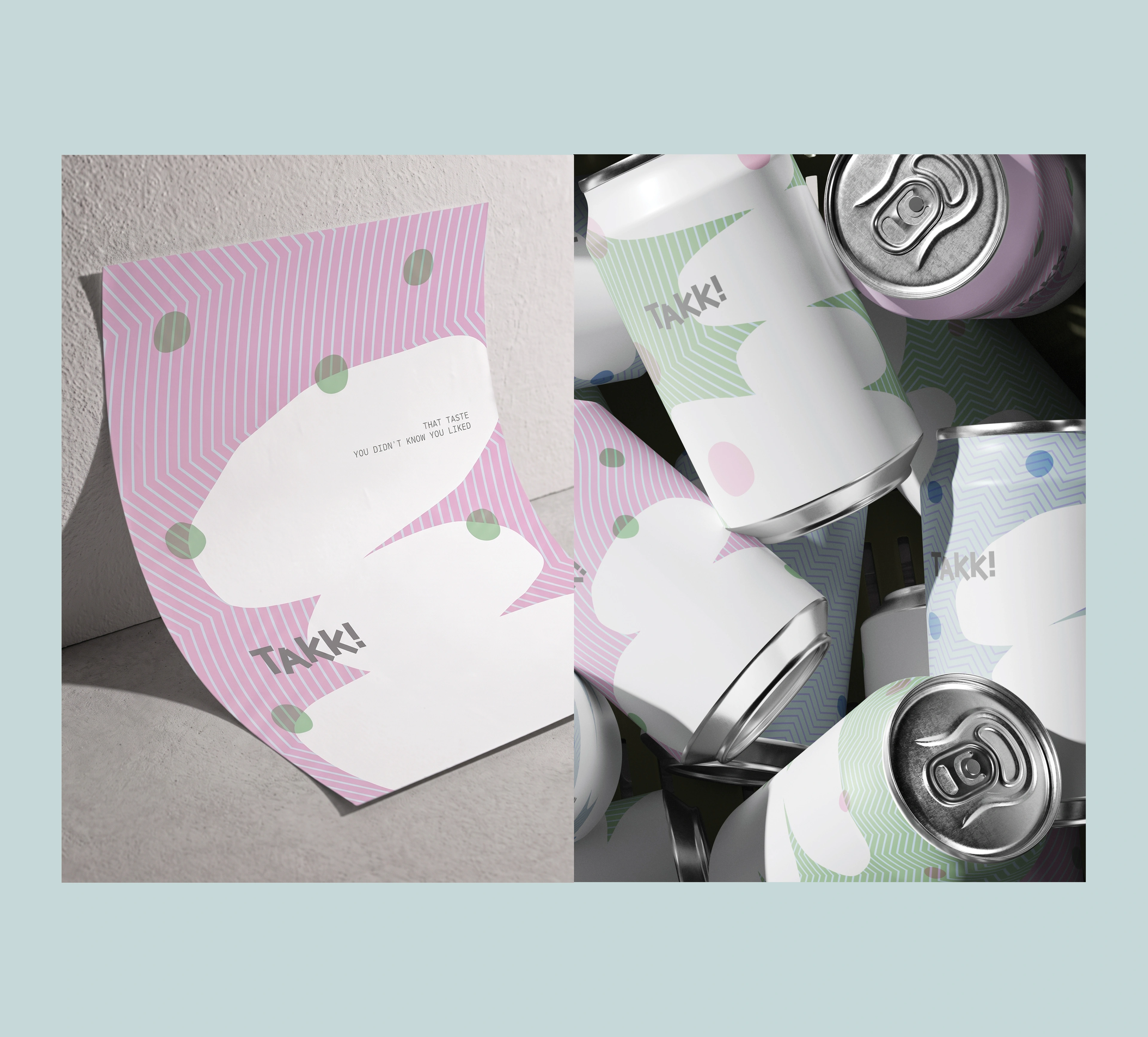 TAKK! — 김지언 작품 상세 11