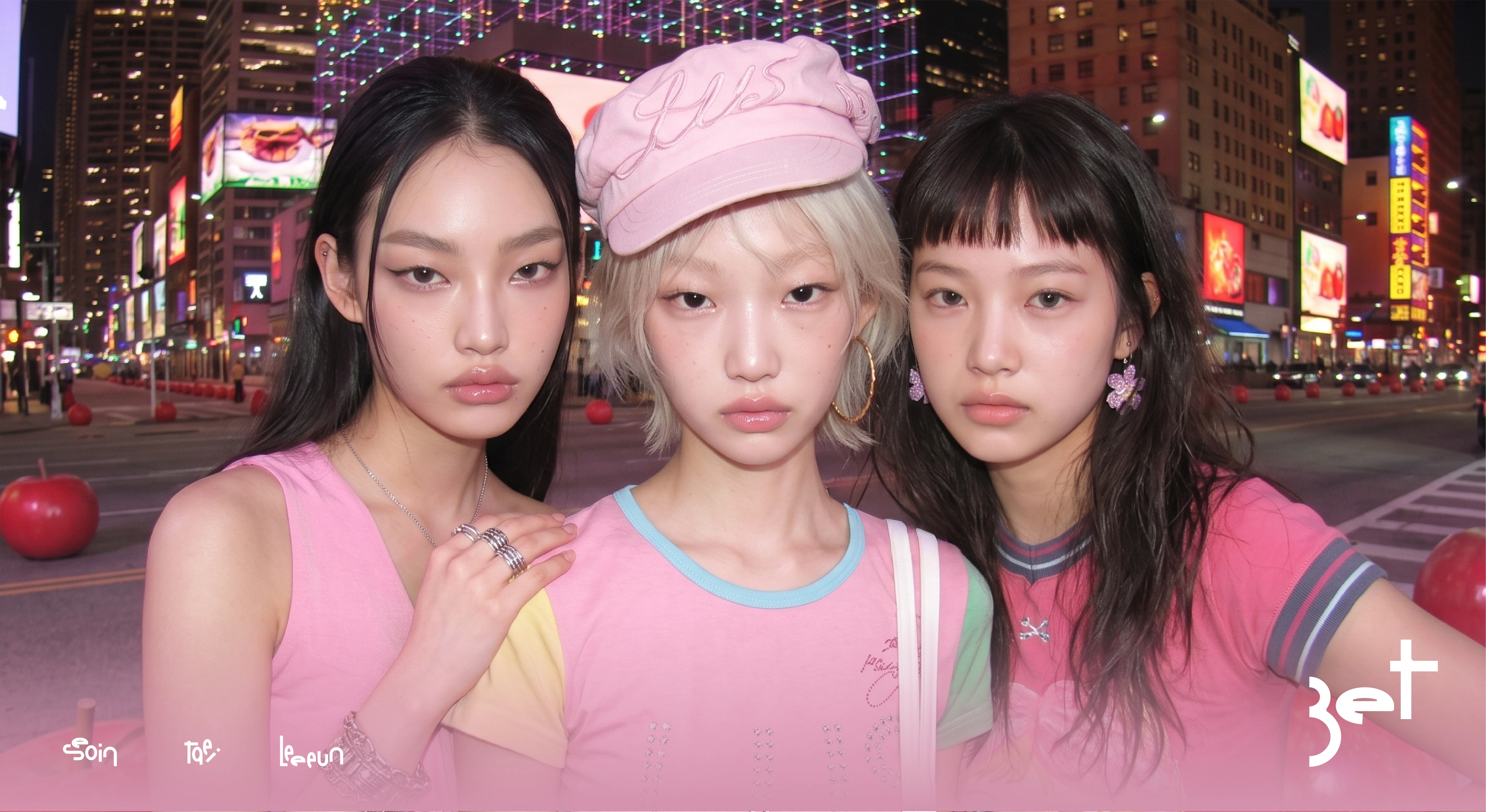 3et 작품 대표 이미지