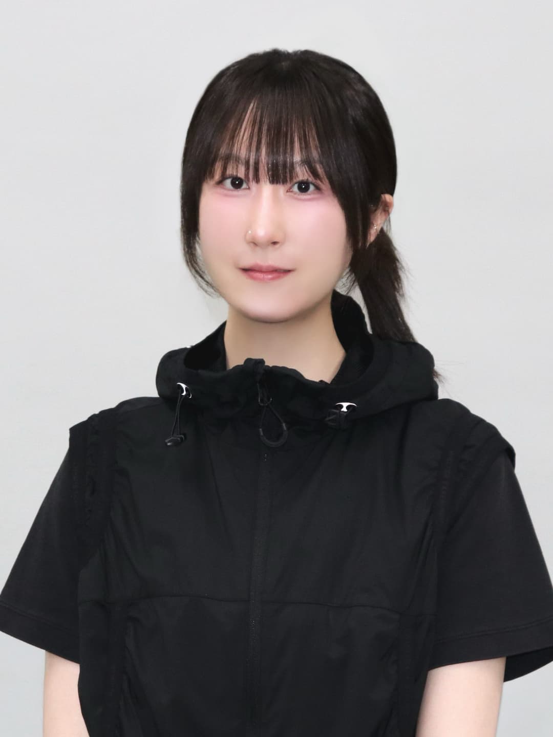 김서은 프로필 이미지