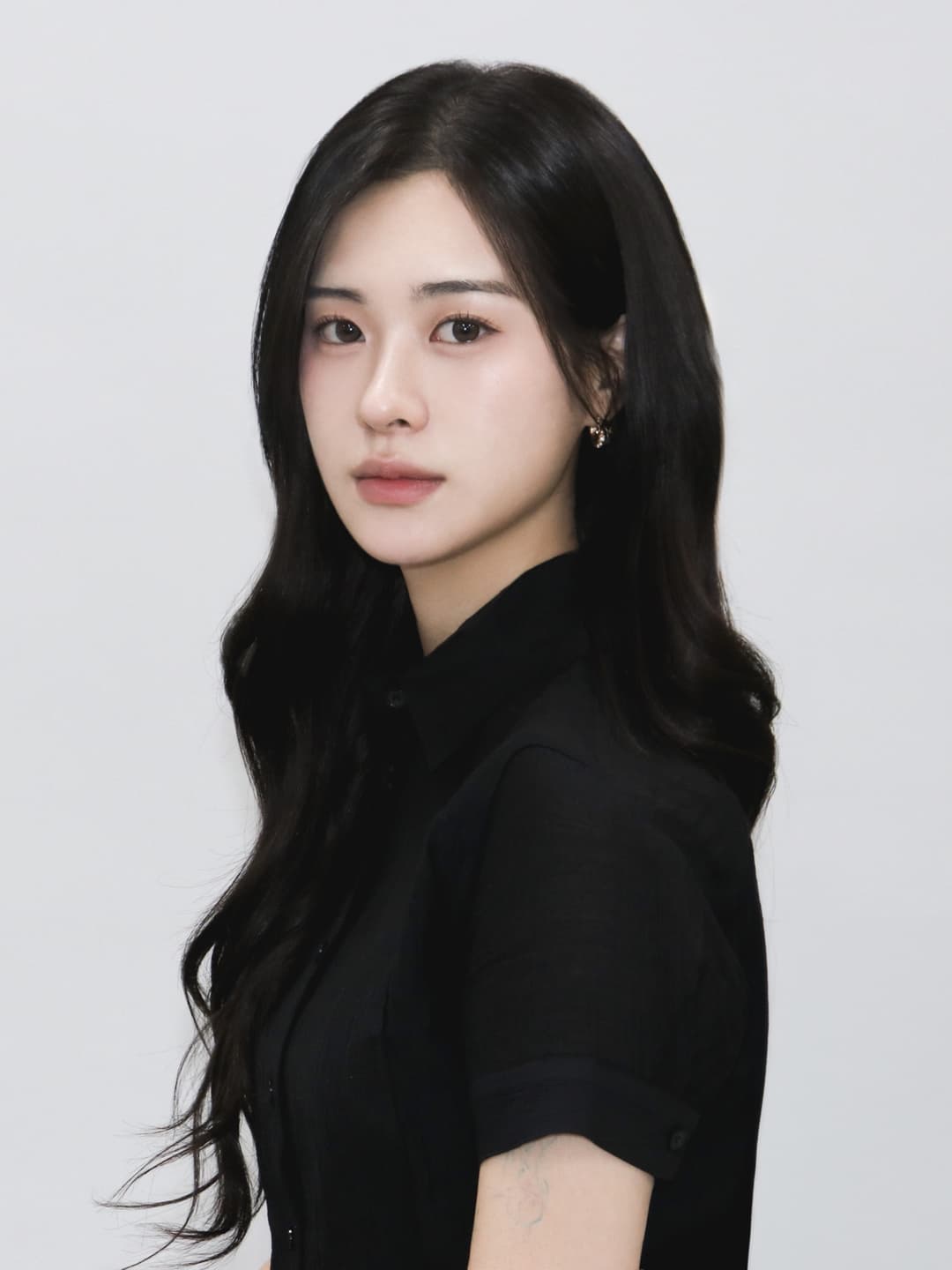 김가연 프로필 이미지