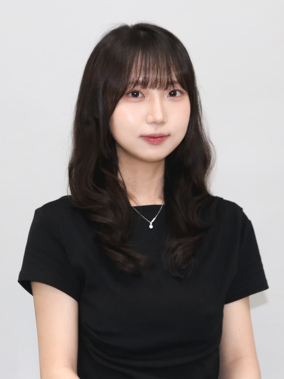 김지언 프로필 이미지