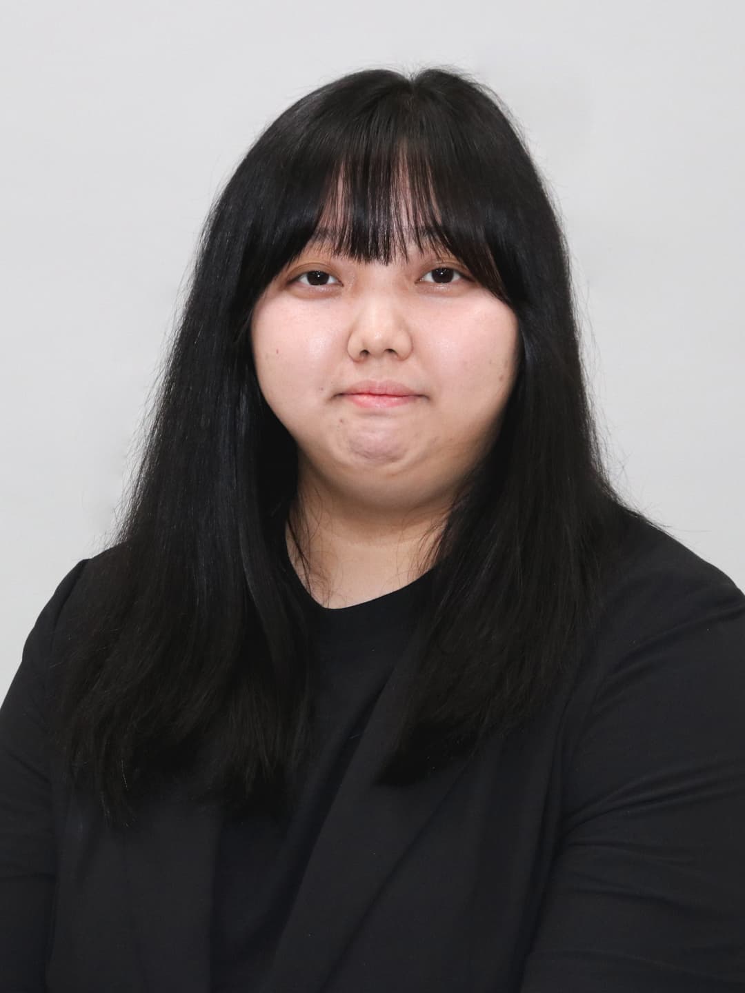 양혜연 프로필 이미지