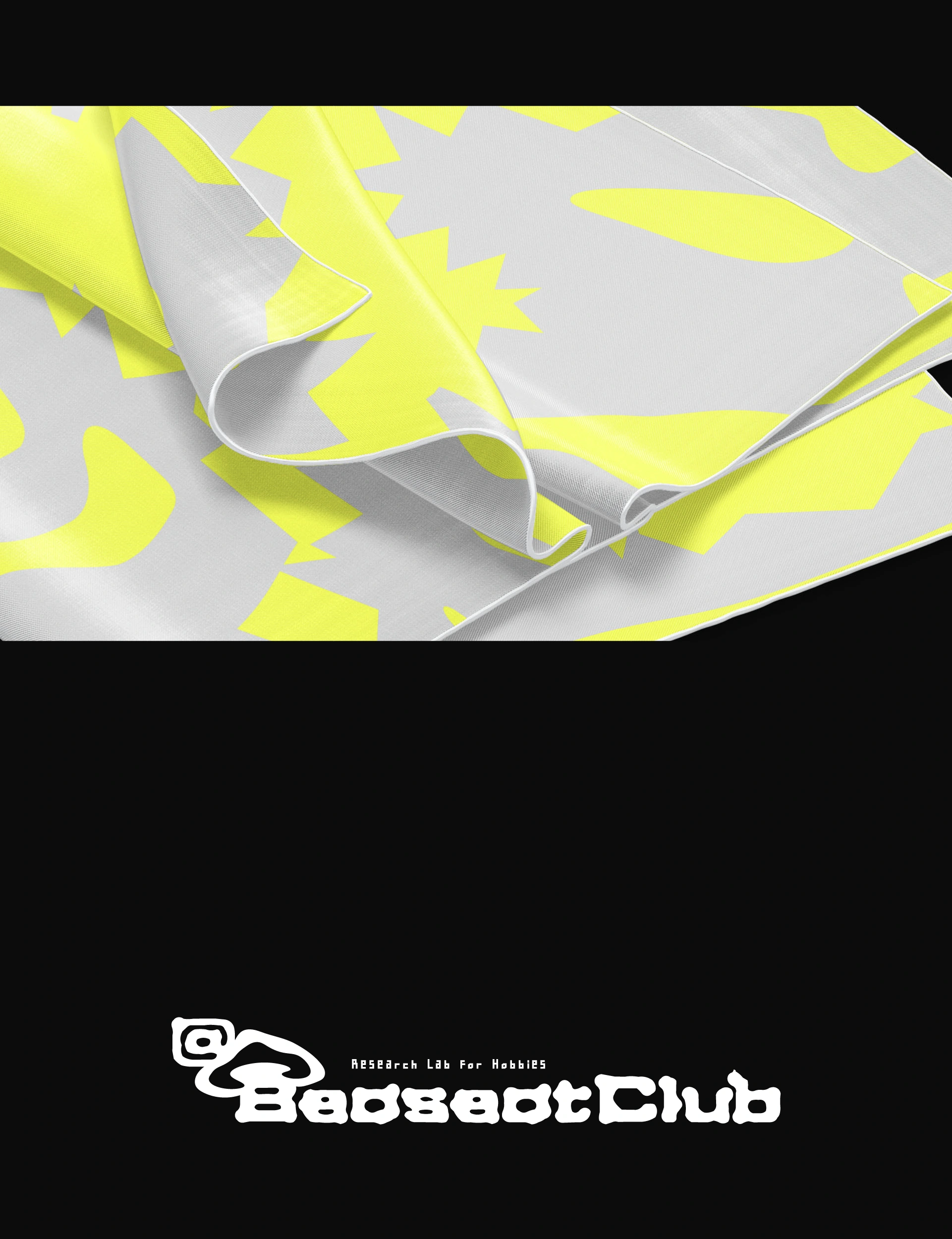 BEOSEOT CLUB — 공예원 작품 상세 7