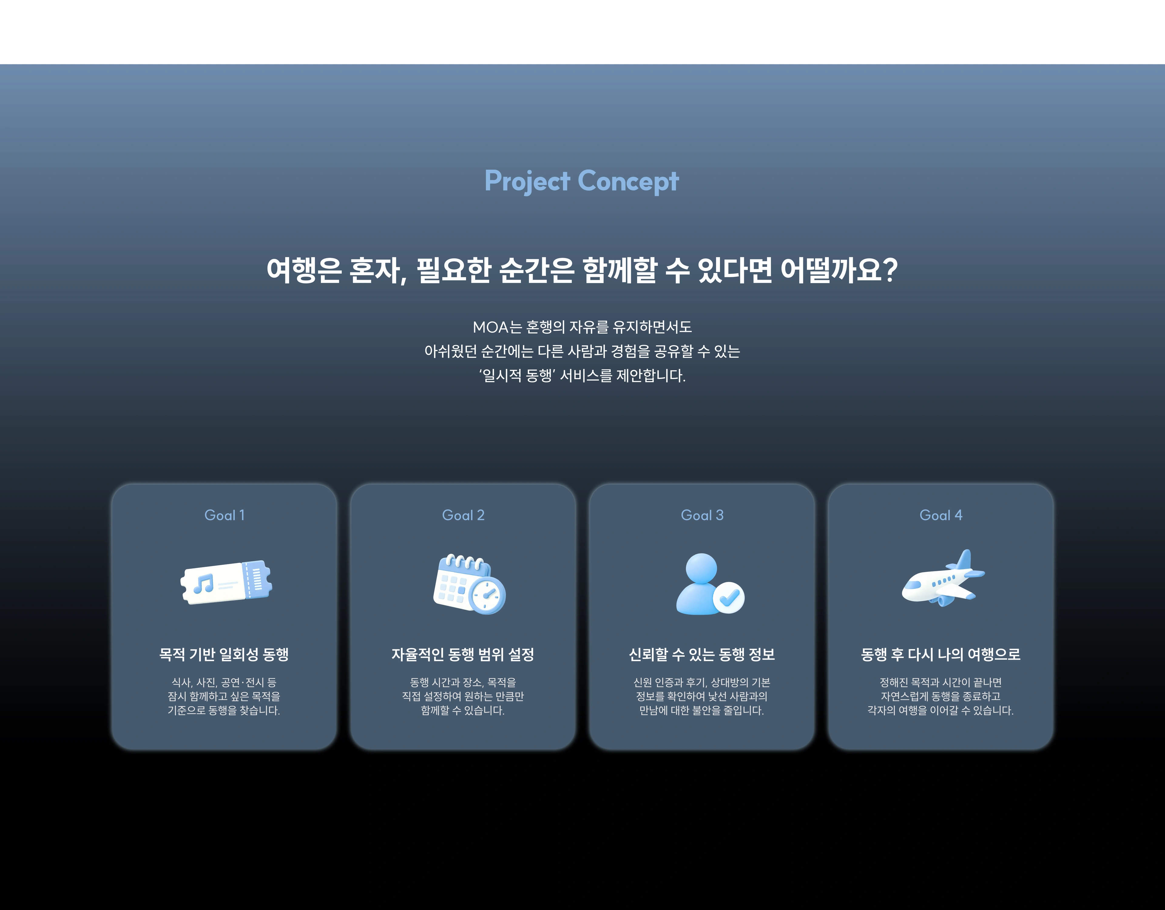 MOA — 이초원 작품 상세 4