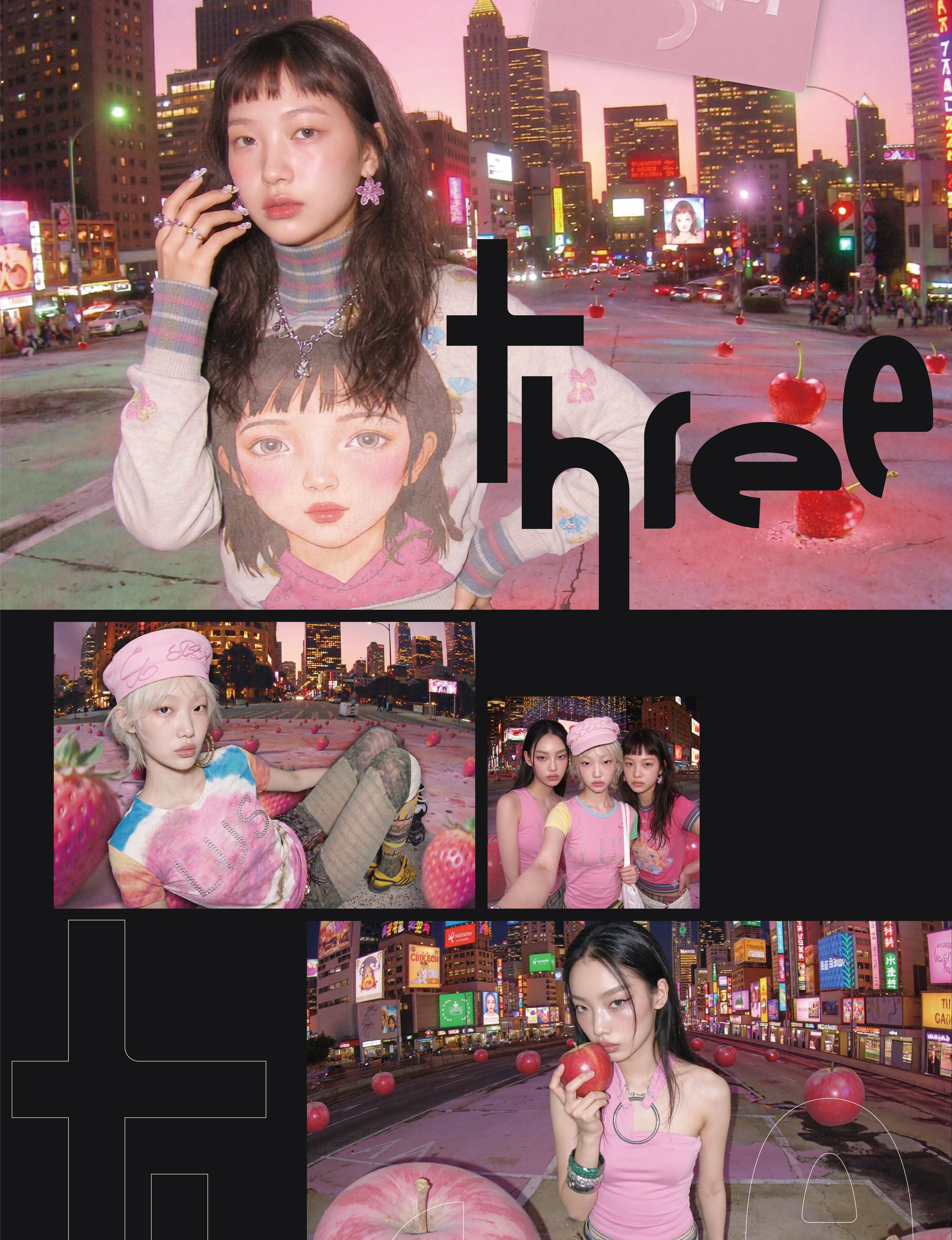 3et — 윤이지 작품 상세 7